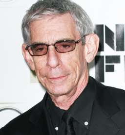 Richard Belzer